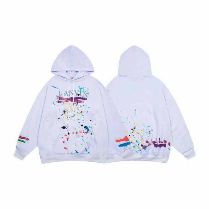 Picture of Gallery Dept Hoodies _SKUGalleryDeptS-XLG6210725